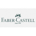 FABER-CASTELL termékek