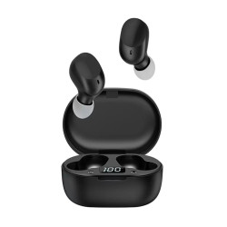 Devia TWS Bluetooth Stereo Headset Joy A6