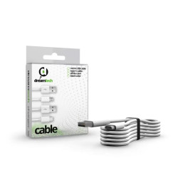 Dreamtech Cable (Micro Usb)