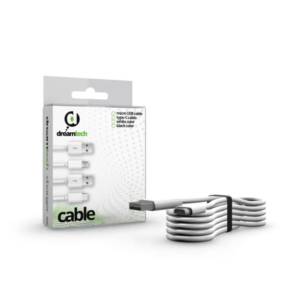 Dreamtech Cable (Micro Usb)