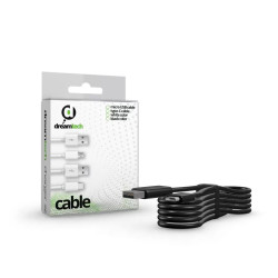 Dreamtech Cable (Usb-c)