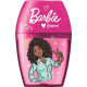 Hegyező, egylyukú, tartályos MAPED "Barbie Shaker" 034023