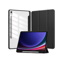 Samsung X510/X516B Galaxy Tab S9 FE 10.9 tablet tok
