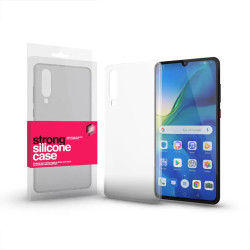 Xpro Silicon Transparens Samsung A13 4G